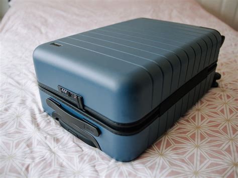 Away Travel Carry On Luggage Review Worth Buying 2023