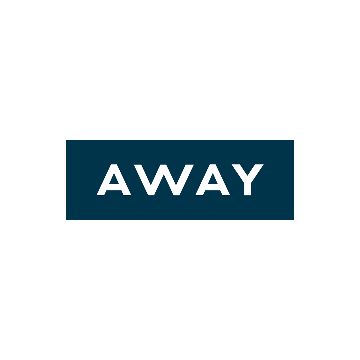 Away Travel Promo Codes - 50% Off - Jan 2025