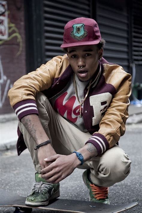 Awesome 35 Men Hip Hop Outfit For Amazing Casual Outfit Http Vialaven