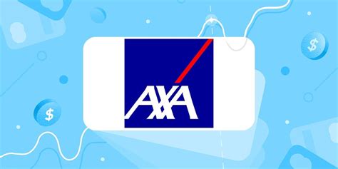 Axa Assistance Usa Travel Insurance Overview Plans Prices Benefits