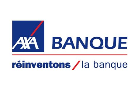 Axa Bank Axa Banque Saint Martin France Saint Martin France Linkedin