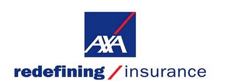 Axa Insurance Customer Service Contact Number Help 0330 024 1158