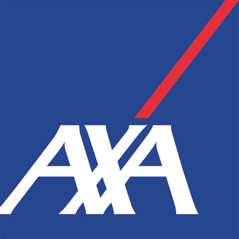 Axa Insurance Thailand Axa Thailand