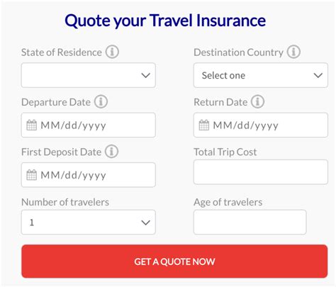 Axa Travel Insurance Review Is It Worth It Nerdwallet