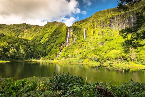 Azores Travel Guide The Best Azores Travel Tips For Your Azores Vacations