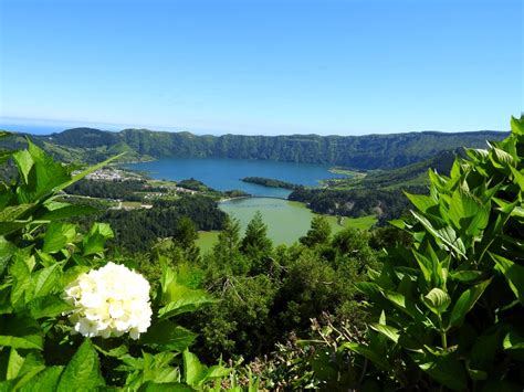 Azores Travel Tips 20 Things You Should Know Before You Go