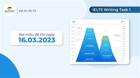 B I M U Thi Ielts Writing Task 1 Ng Y 02 02 2023