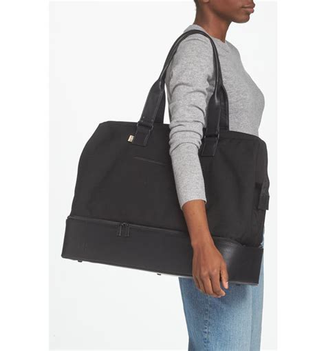 B Is Weekend Travel Bag Nordstrom