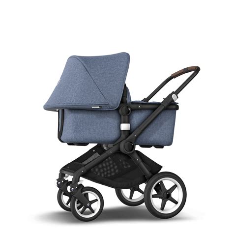 Baby Strollers Bugaboo Luxury Strollers Bugaboo