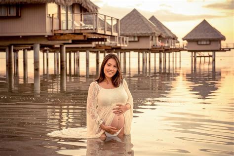 Babymoon Package Alrosha Tours And Travel