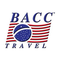 Bacc Travel Crunchbase Company Profile Funding