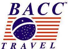 Bacc Travel Agency