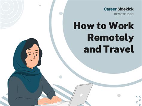 Remote Work Bachelor Degree