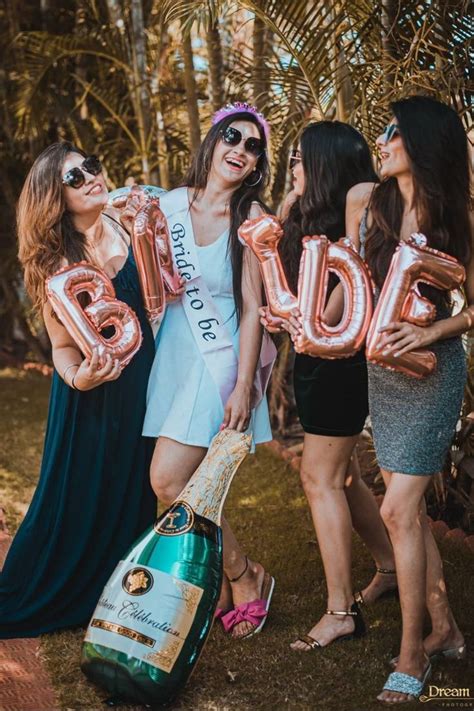 Bachelorette Party Destinations For Your Girls Getaway Artofit