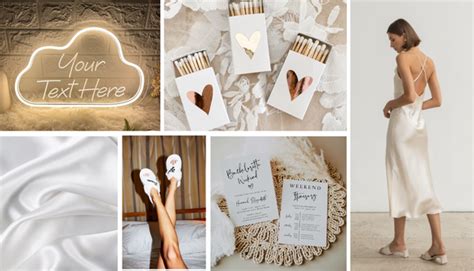 Bachelorette Party Themes For 2025 13 Creative Ideas Bachelorette