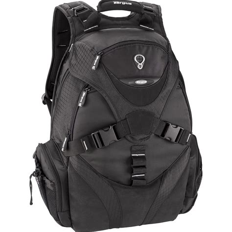 Backpack For Laptop Iucn Water