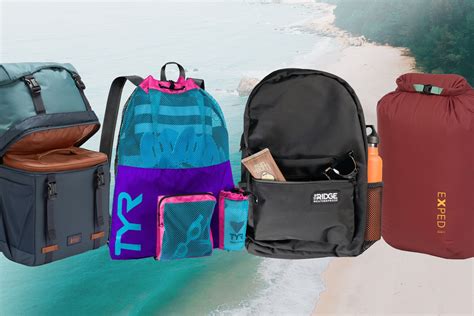 Backpackies Best Backpack Reviews And Buying Guides