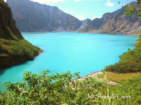 Backpacking Pilipinas Top 30 Favorite Spots In The Philippines 22 Manila