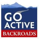 Backroads Profile 2024 62 Reviews 29 Trips