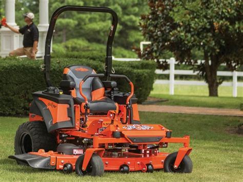 Bad Boy Mowers Dealership Near Me Hours