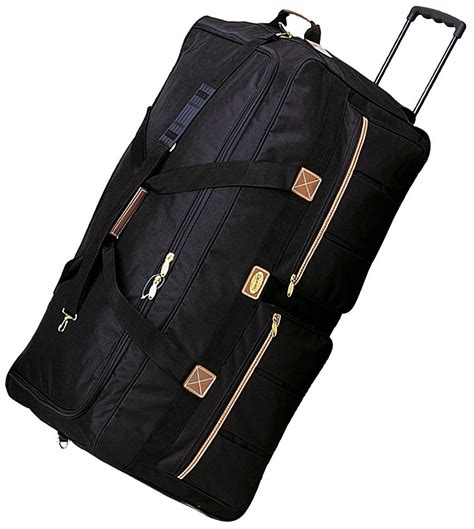 Best Bag for Travel