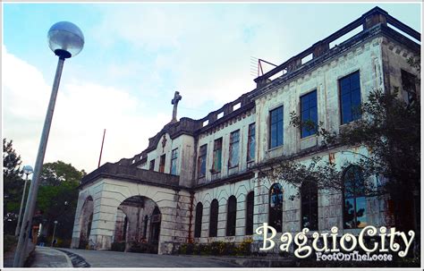 5 Tips Baguio