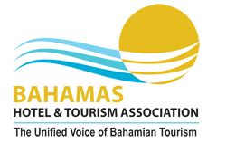 Bahamas Hotel Tourism Association The Unified Voice Of Bahamian Tourism