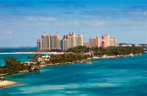 Bahamas Travel Tips Frugal Travel Guide Thriftyfun