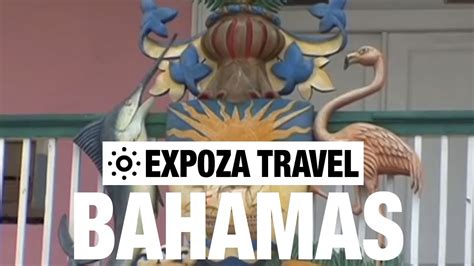 Bahamas Vacation Travel Video Guide Youtube