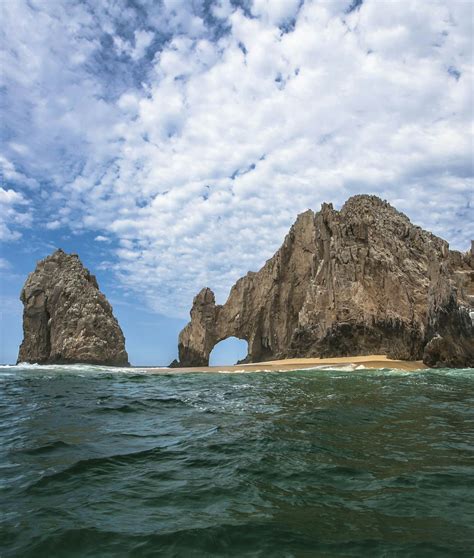 Baja California Travel Destinations Lonely Planet