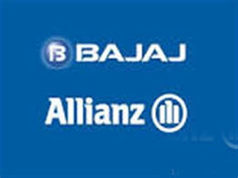 Bajaj Allianz Launches Total Health Secure Goal Plan Should You Opt