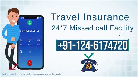 Bajaj Allianz Schengen Travel Insurance Life Insurance Quotes