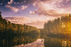 Balaton Lake Free Stock Photo Public Domain Pictures