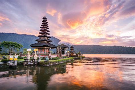 Bali Indonesia Tourism 2024 Travel Guide Top Places Holidify