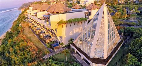 Bali Wedding Chapel At Nusa Dua Wedding Chapel