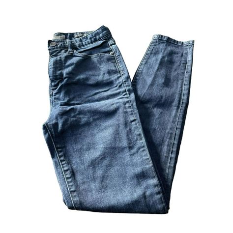 Banana Republic Jeans Banana Republic Jeans Premium Denim Banana