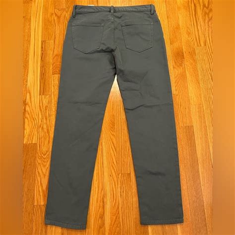 Banana Republic Pants Banana Republic Traveler Pant Poshmark