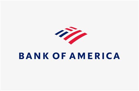 Bank Of America Font Dafont Free