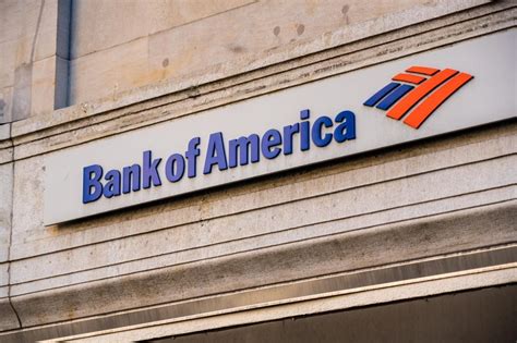 Bank Of America Near Me Find A Location And Atms Growthrapidly