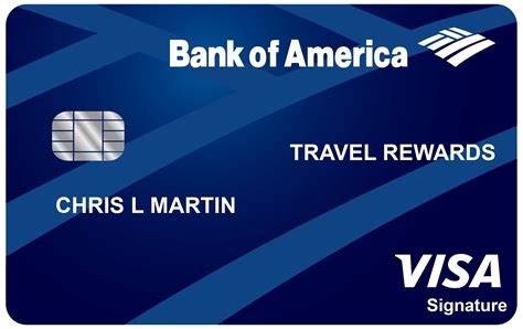 Bank Of America Rewards Gift Cards Bank Of America Provides The Option Of Getting Gift Cards