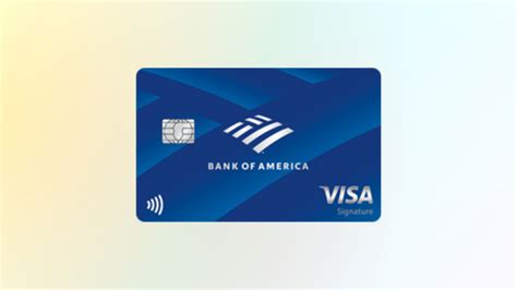 Bank Of America Travel Rewards Review Perfect For Travelers The Mad