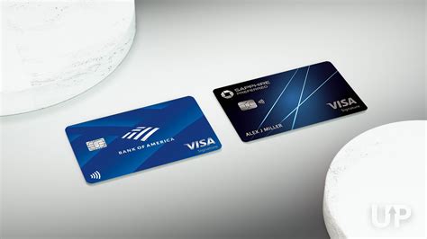 Bank Of America Travel Rewards Vs Chase Sapphire Preferred