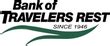 Bank Of Travelers Rest Greenville Sc 5 Branch Locations