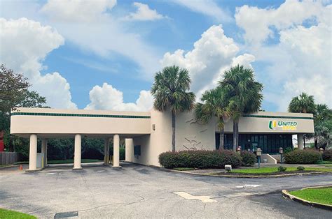 Banking Center Florida Destin Bank Of St Croix