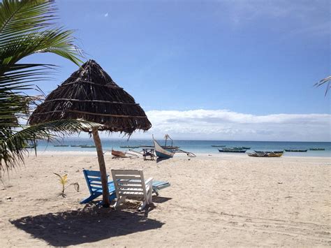 Bantayan Island Nature Park And Resort Prices Amp B Amp B Reviews Philippines Tripadvisor