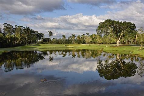 Banyan Cay Resort Amp Golf In West Palm Beach Florida Usa Golfpass