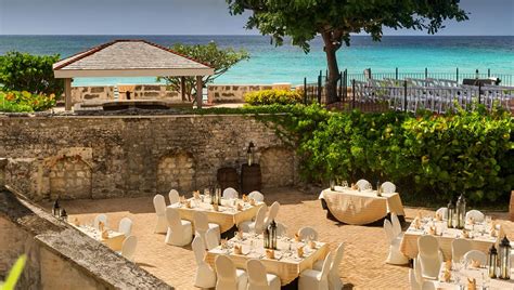 5 Tips Barbados Wedding