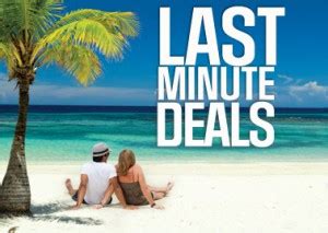 Barbados Villa Specials Last Minute Holiday Vacation Deals