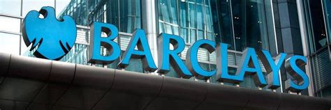 Barclays International Review Adam Fayed