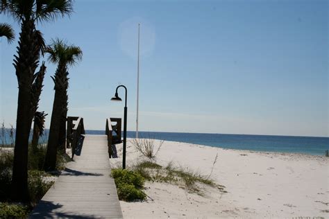 Barefoot By The Sea In Destin Florida Llc Dream Of Living The Island Lifestyle Right On The